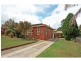 22 Karowa Street, Bomaderry NSW 2541