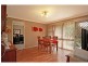 22 Karowa Street, Bomaderry NSW 2541