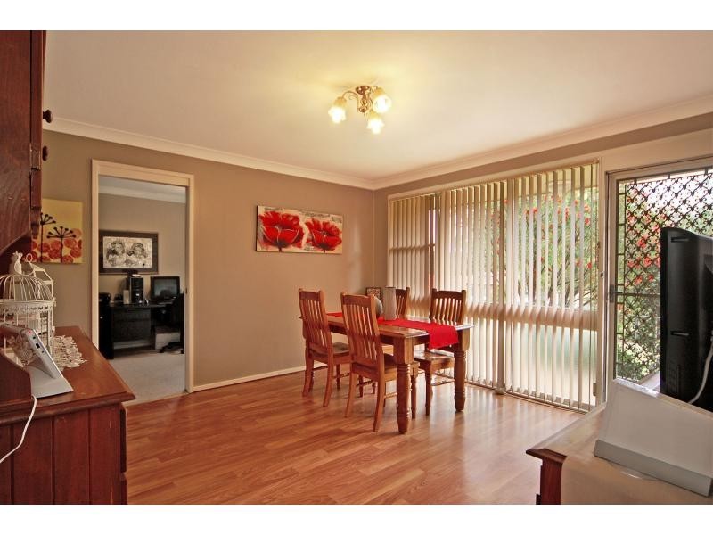 22 Karowa Street, Bomaderry NSW 2541