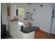22 Karowa Street, Bomaderry NSW 2541