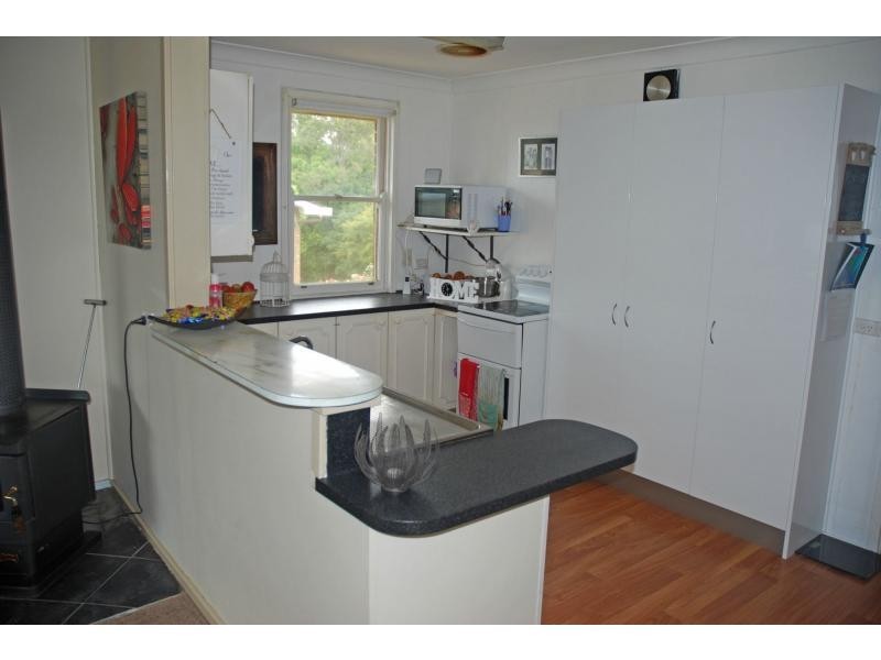 22 Karowa Street, Bomaderry NSW 2541