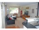 22 Karowa Street, Bomaderry NSW 2541