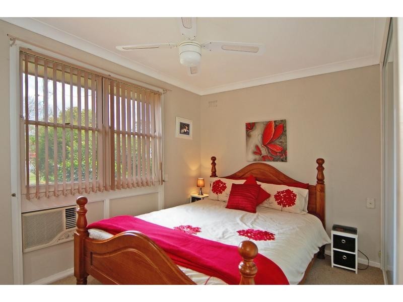 22 Karowa Street, Bomaderry NSW 2541