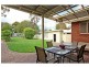 22 Karowa Street, Bomaderry NSW 2541
