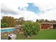 22 Karowa Street, Bomaderry NSW 2541