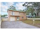 10 Shelley Grove, Sussex Inlet NSW 2540