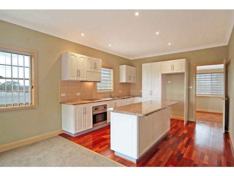 10 Shelley Grove, Sussex Inlet NSW 2540