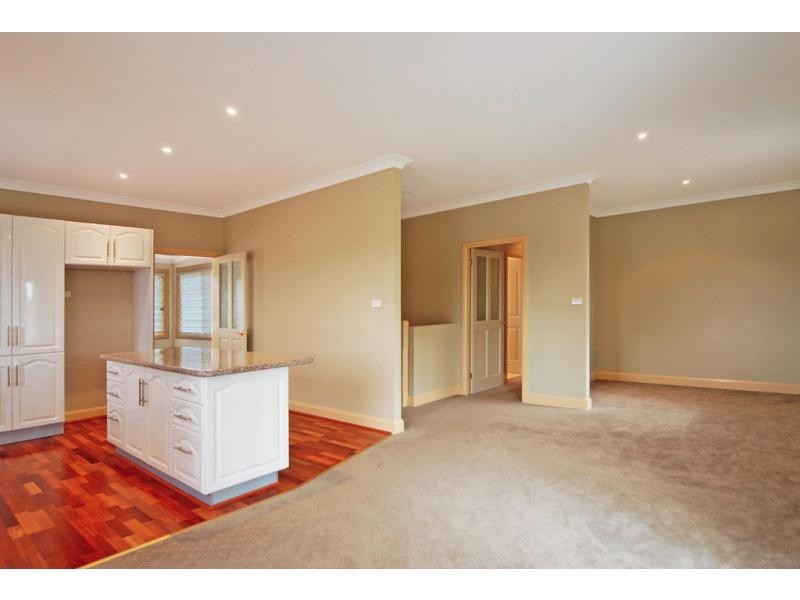 10 Shelley Grove, Sussex Inlet NSW 2540