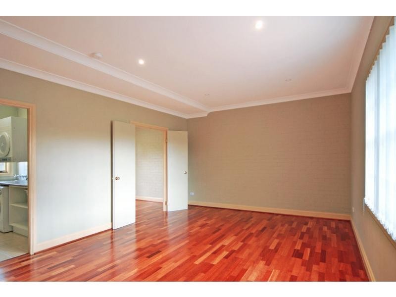 10 Shelley Grove, Sussex Inlet NSW 2540