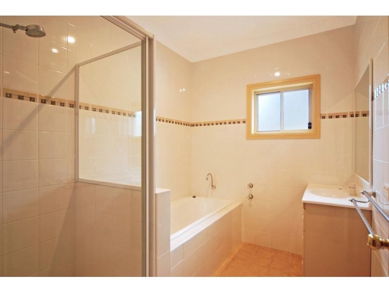 10 Shelley Grove, Sussex Inlet NSW 2540