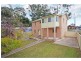 10 Shelley Grove, Sussex Inlet NSW 2540