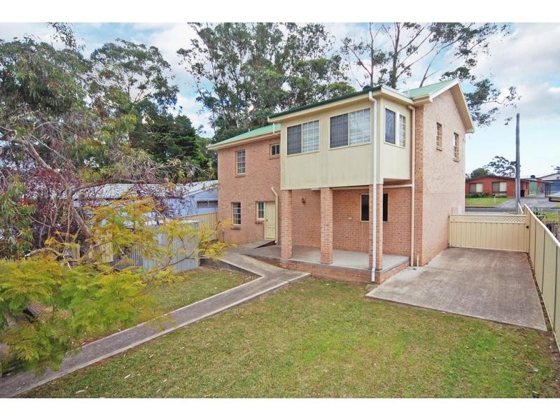 10 Shelley Grove, Sussex Inlet NSW 2540
