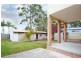 10 Shelley Grove, Sussex Inlet NSW 2540