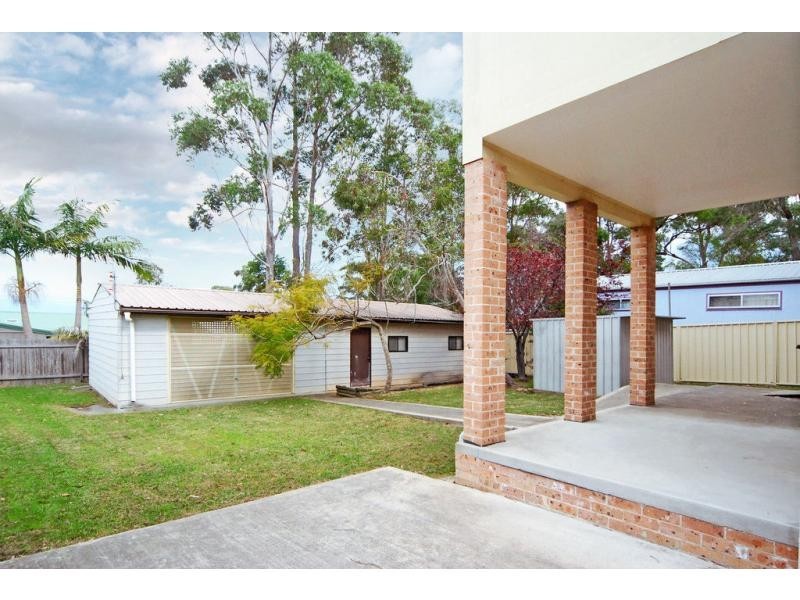 10 Shelley Grove, Sussex Inlet NSW 2540