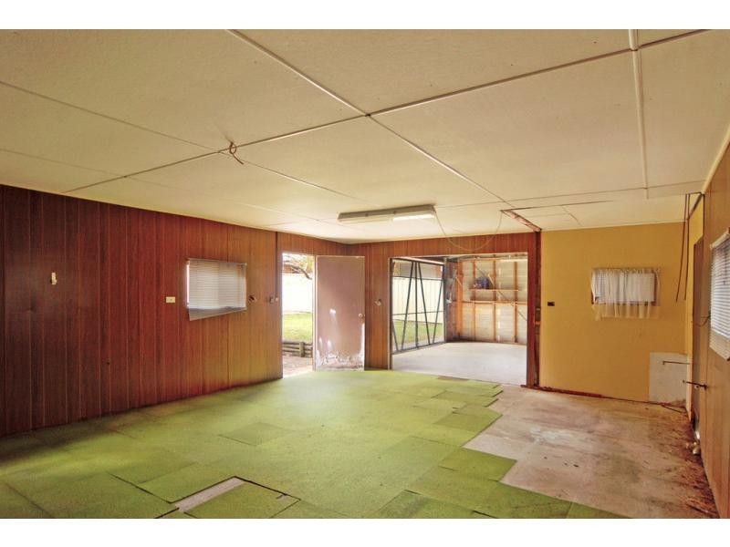 10 Shelley Grove, Sussex Inlet NSW 2540