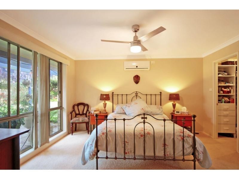 61 Bowerbird Street, South Nowra NSW 2541