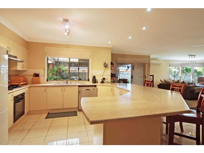 61 Bowerbird Street, South Nowra NSW 2541