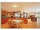 20 Mountain Ash Place, Worrigee NSW 2540