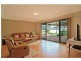 20 Mountain Ash Place, Worrigee NSW 2540