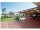 20 Mountain Ash Place, Worrigee NSW 2540