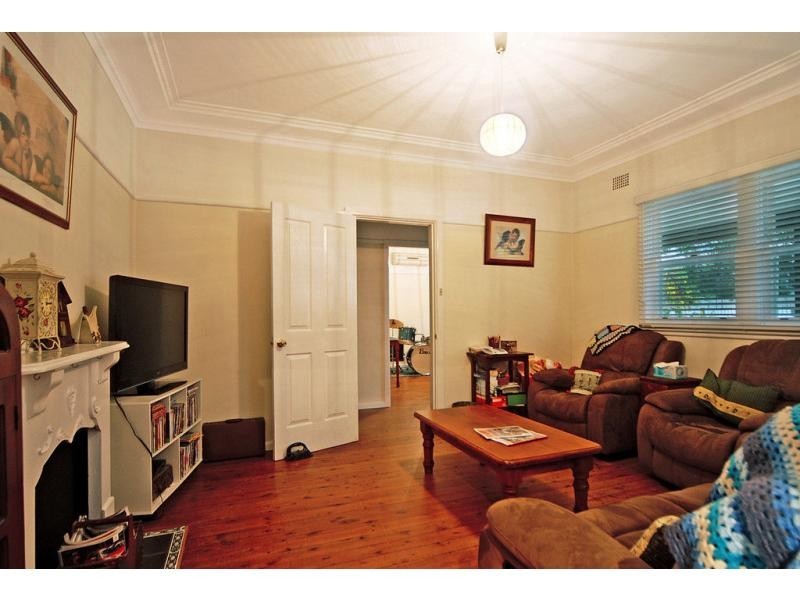 78 Shoalhaven Street, Nowra NSW 2541