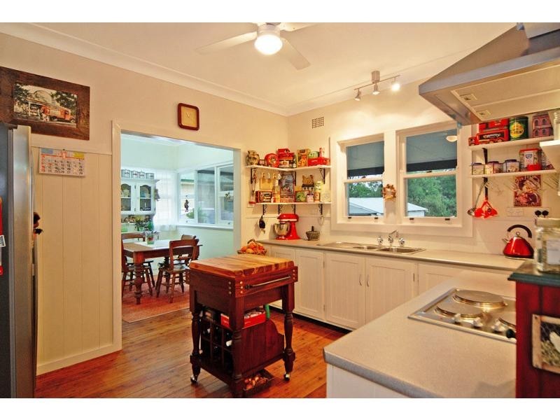 78 Shoalhaven Street, Nowra NSW 2541