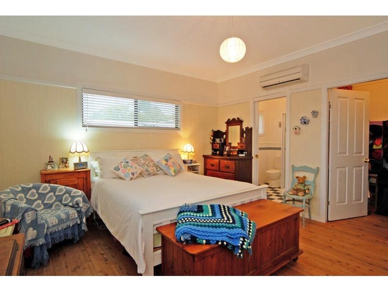 78 Shoalhaven Street, Nowra NSW 2541