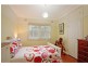 78 Shoalhaven Street, Nowra NSW 2541
