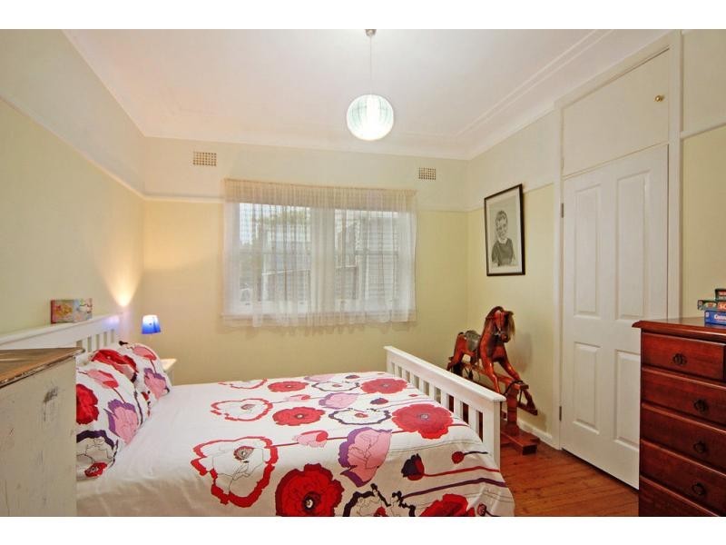 78 Shoalhaven Street, Nowra NSW 2541