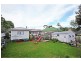 78 Shoalhaven Street, Nowra NSW 2541