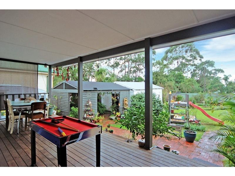 78 Shoalhaven Street, Nowra NSW 2541