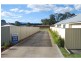 8 Coral Sea Drive, West Nowra NSW 2541