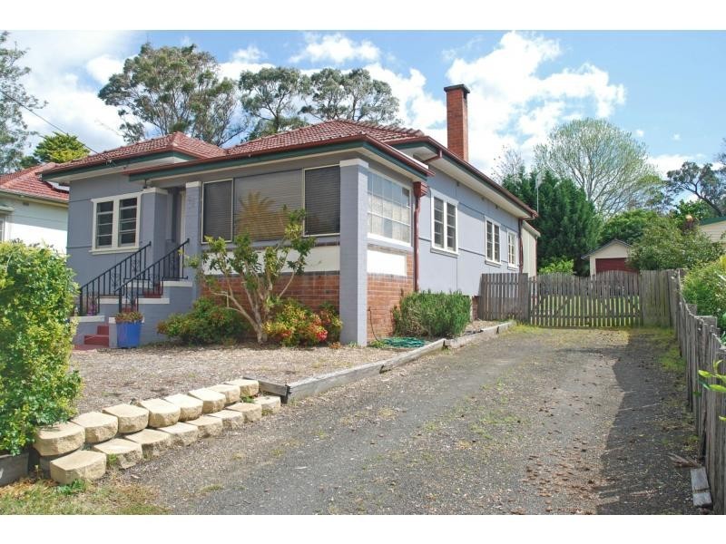 97 Shoalhaven Street, Nowra NSW 2541