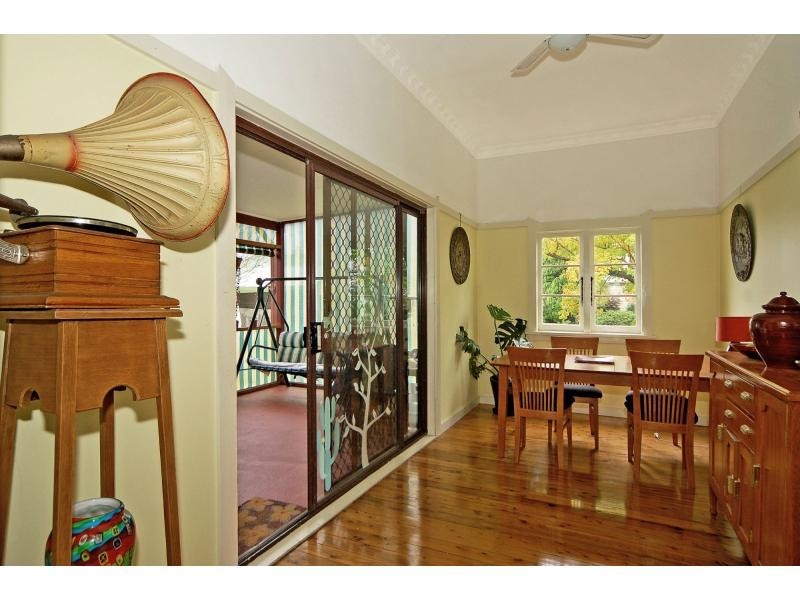 97 Shoalhaven Street, Nowra NSW 2541