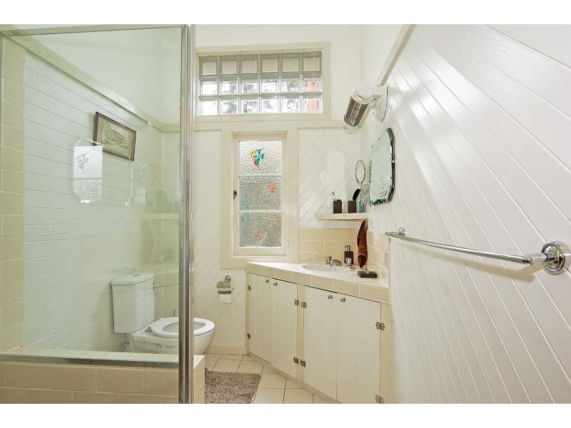 97 Shoalhaven Street, Nowra NSW 2541