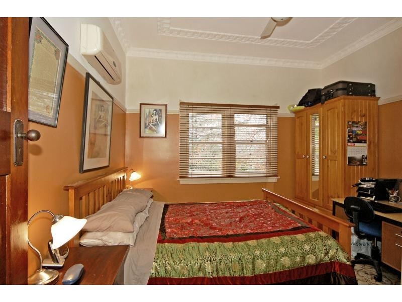 97 Shoalhaven Street, Nowra NSW 2541