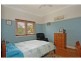 97 Shoalhaven Street, Nowra NSW 2541