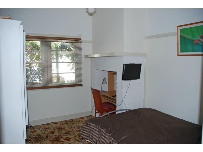 97 Shoalhaven Street, Nowra NSW 2541