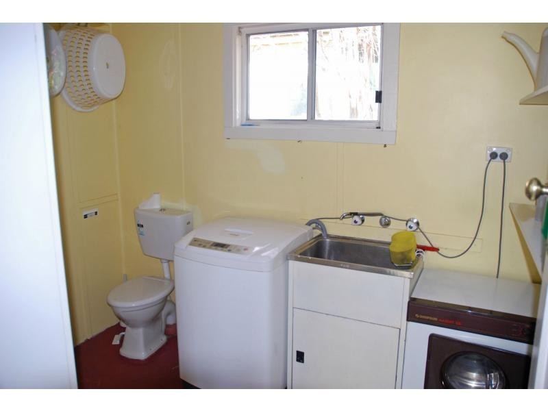 97 Shoalhaven Street, Nowra NSW 2541