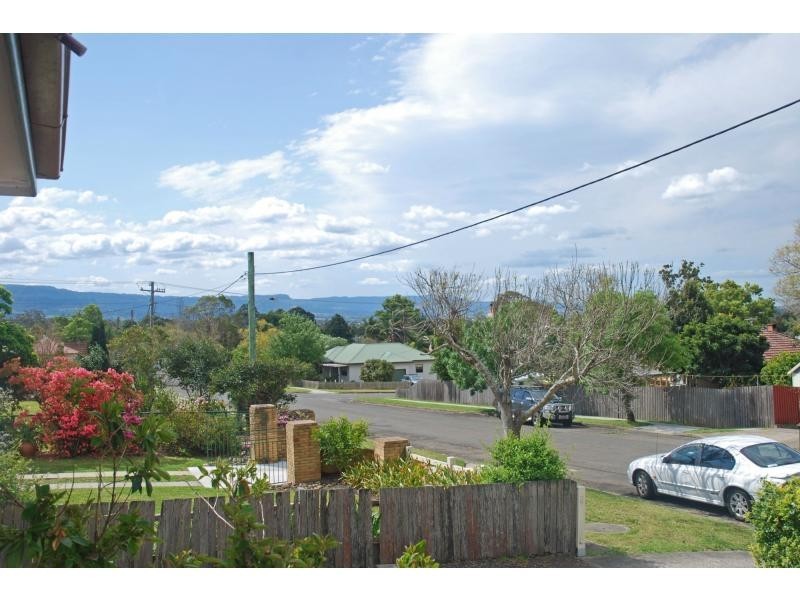 97 Shoalhaven Street, Nowra NSW 2541