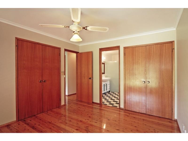 10 Byron Avenue, North Nowra NSW 2541
