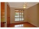 10 Byron Avenue, North Nowra NSW 2541