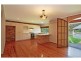 10 Byron Avenue, North Nowra NSW 2541