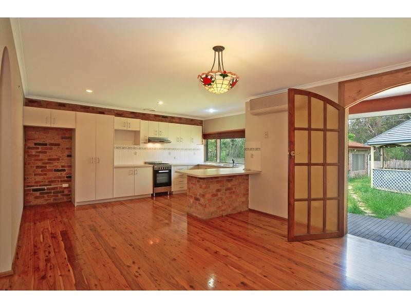 10 Byron Avenue, North Nowra NSW 2541