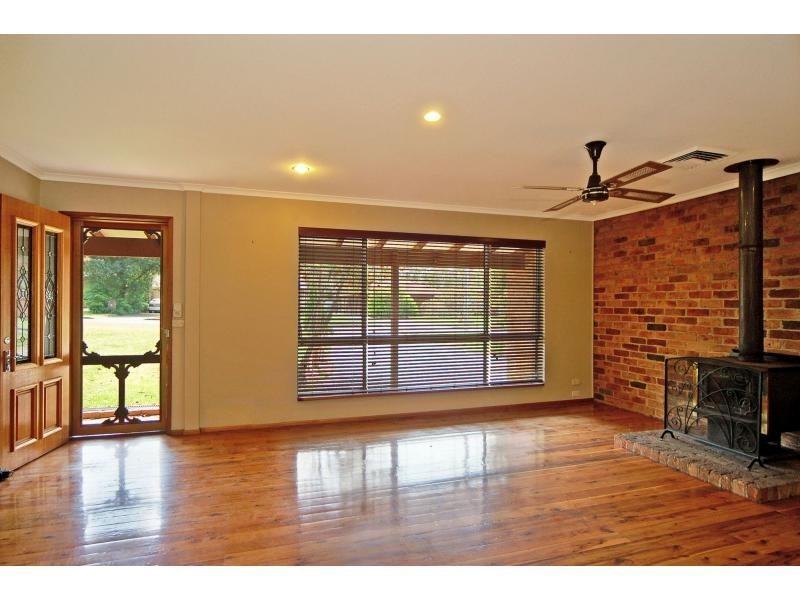 10 Byron Avenue, North Nowra NSW 2541