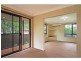16 Maclean Street, Nowra NSW 2541