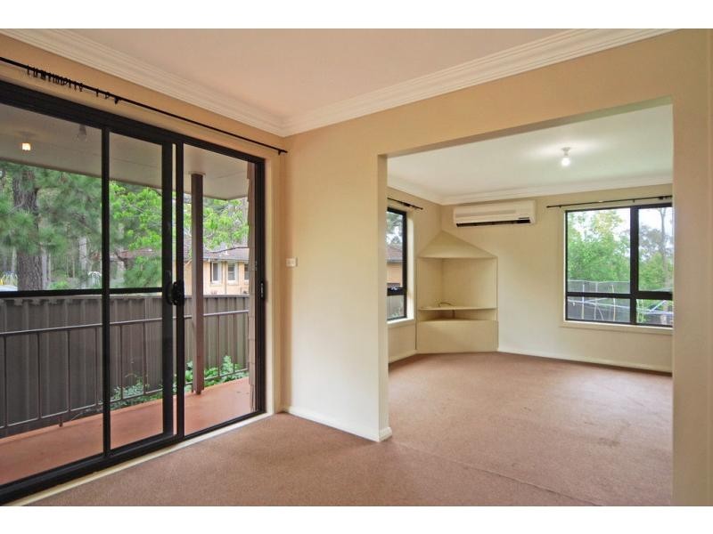 16 Maclean Street, Nowra NSW 2541