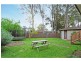 16 Maclean Street, Nowra NSW 2541
