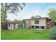 16 Maclean Street, Nowra NSW 2541