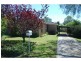 4 Camellia Grove, Bomaderry NSW 2541
